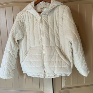 A New Day Waterproof Insulated Jacket